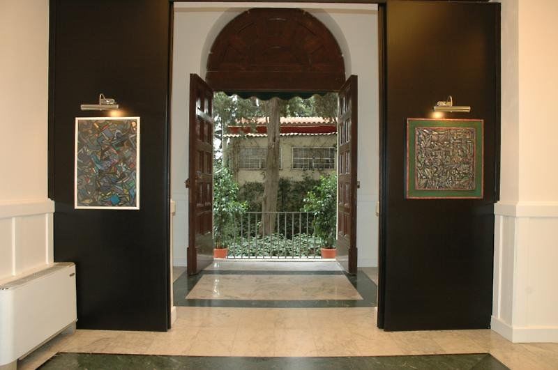 Hotel Lh Montemario 4*